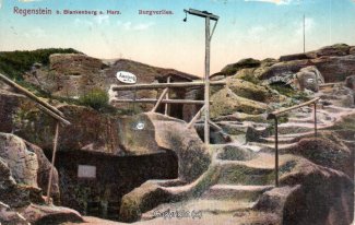 1270A-Blankenburg127-Burg-Regenstein-1914-Scan-Vorderseite.jpg