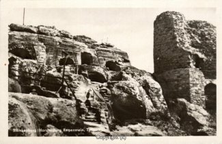 1271A-Blankenburg134-Burg-Regenstein-Scan-Vorderseite.jpg