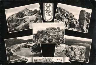 1274A-Blankenburg137-Multibilder-Burg-Regenstein-Scan-Vorderseite.jpg