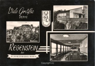 1275A-Blankenburg138-Multibilder-Burg-Regenstein-Scan-Vorderseite.jpg