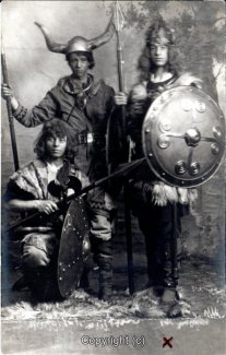 1299A-Blankenburg016-Wikinger-1913-Scan-Vorderseite.jpg