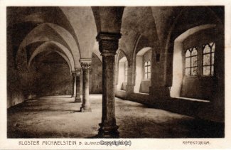 1360A-Blankenburg142-Kloster-Michaelistein-Scan-Vorderseite.jpg