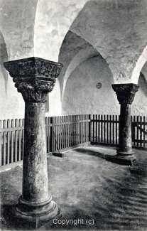 1370A-Blankenburg141-Kloster-Michaelistein-Kapitelsaal-Scan-Vorderseite.jpg