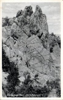 1630A-Blankenburg144-Teufelsmauer-Scan-Vorderseite.jpg