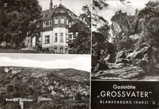 1678A-Blankenburg034-Multibilder-Grossvater-Gasthaus-und-Felsen-Scan-Vorderseite.jpg