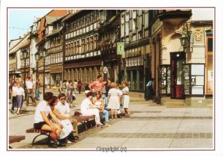 2390A-Wernigerode265-Marktplatz-Scan-Vorderseite.jpg
