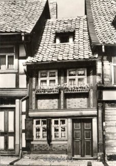 2400A-Wernigerode301-Das-kleinste-Haus-Scan-Vorderseite.jpg