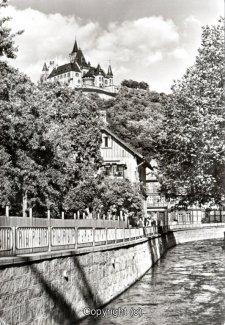 2457A-Wernigerode334-Ort-Schloss-Scan-Vorderseite.jpg