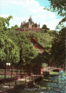 2458A-Wernigerode291-Ort-Schloss-Scan-Vorderseite.jpg