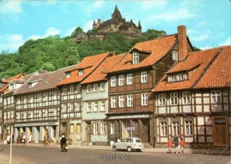 2458A-Wernigerode327-Ort-Schloss-Scan-Vorderseite.jpg