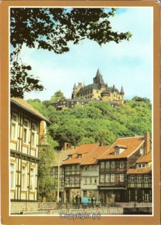 2459A-Wernigerode065-Ort-Schloss-Scan-Vorderseite.jpg