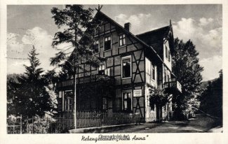 2475A-Wernigerode250-Kurheim-Kuesters-Camp-Nebengebaeude-Villa-Anna-1941-Scan-Vorderseite.jpg