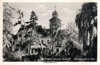 2490A-Wernigerode266-FDGB-Heim-Georgi-Dimitroff-Scan-Vorderseite.jpg
