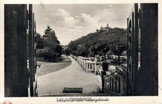 2551A-Wernigerode244-Kurheim-Kuesters-Camp-Schlossblick-1941-Scan-Vorderseite.jpg