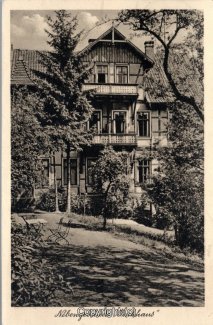 2553A-Wernigerode243-Kurheim-Kuesters-Camp-Nebengebaeude-Parkhaus-1941-Scan-Vorderseite.jpg