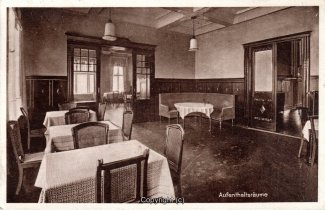 2554A-Wernigerode245-Kurheim-Kuesters-Camp-Aufenthaltsraeume-1941-Scan-Vorderseite.jpg