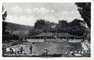 2555A-Wernigerode160-Nesseltalbad-Scan-Vorderseite.jpg