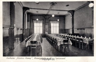 2555A-Wernigerode246-Kurheim-Kuesters-Camp-Speisesaal-1941-Scan-Vorderseite.jpg