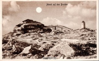 0307A-Brocken166-Brockenhotel-Scan-Vorderseite.jpg