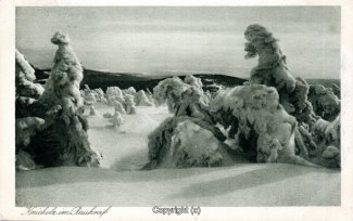 0348A-Brocken146-Winterlandschaft-1928-Scan-Vorderseite.jpg