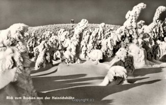 0350A-Brocken160-Brockengipfel-Winterwald-Scan-Vorderseite.jpg