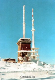 0680A-Brocken155-Brocken-Sendeanlage-Scan-Vorderseite.jpg