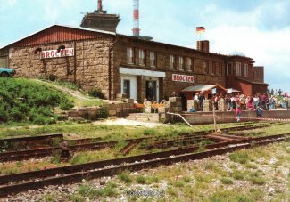1270A-Brocken151-Brockenbahnhof-Scan-Vorderseite.jpg