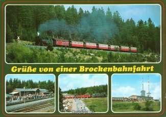 1300A-Brocken152-Multibilder-Brockenbahn-Scan-Vorderseite.jpg