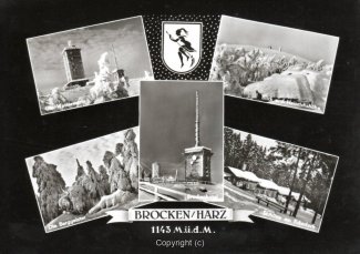 1580A-Brocken159-Multibilder-Brocken-Scan-Vorderseite.jpg