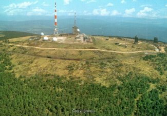 4210A-Brocken147-Panorama-Brockengipfel-Scan-Vorderseite.jpg