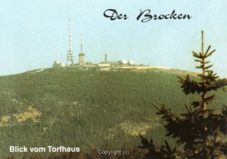 4220A-Brocken148-Panorama-Brockengipfel-Scan-Vorderseite.jpg