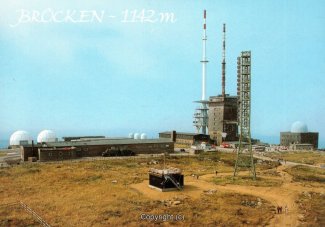 4430A-Brocken149-Brockengipfel-Scan-Vorderseite.jpg