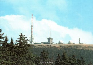 4440A-Brocken150-Brockengipfel-Scan-Vorderseite.jpg