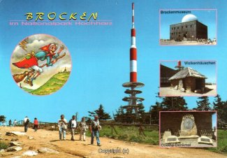 5270A-Brocken140-Multibilder-Brocken-Scan-Vorderseite.jpg