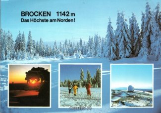 5555A-Brocken141-Multibilder-Brocken-Scan-Vorderseite.jpg