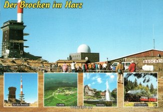 5570A-Brocken153-Multibilder-Brocken-Scan-Vorderseite.jpg