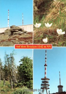 5575A-Brocken154-Multibilder-Brocken-Scan-Vorderseite.jpg