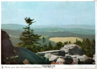 5910A-Brocken165-Blick-von-den-Hirschhornklippen-Scan-Vorderseite.jpg