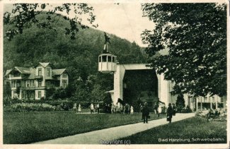 11162A-BadHarzburg503-Burgbergbahn-Talstation-Scan-Vorderseite.jpg
