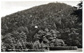 11290A-BadHarzburg504-Burgbergbahn-Scan-Vorderseite.jpg