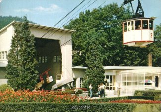 12120A-BadHarzburg525-Burgbergbahn-Talstation-Scan-Vorderseite.jpg