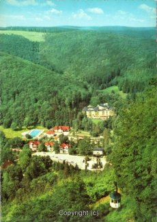 12653A-BadHarzburg527-Burgbergbahn-Scan-Vorderseite.jpg