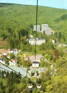 12656A-BadHarzburg526-Burgbergbahn-Scan-Vorderseite.jpg