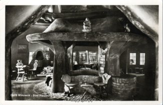 13335A-BadHarzburg505-Cafe-Winuwuk-Innenansicht-Scan-Vorderseite.jpg