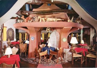 13665A-BadHarzburg524-Cafe-Winuwuk-Innenansicht-Scan-Vorderseite.jpg