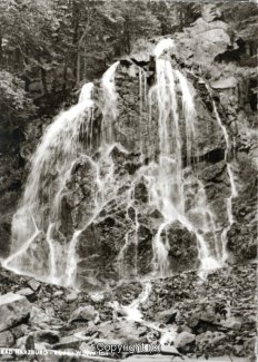 17730A-BadHarzburg528-Radau-Wasserfall-Scan-Vorderseite.jpg