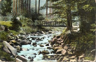18320A-BadHarzburg491-Radau-Scan-Vorderseite.jpg