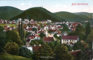 00322A-BadHarzburg492-Panorama-Ort-Scan-Vorderseite.jpg