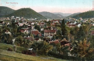 00324A-BadHarzburg495-Panorama-Ort-Scan-Vorderseite.jpg