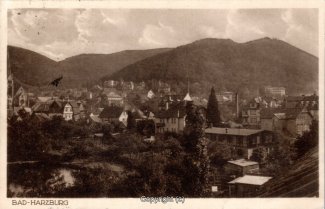 00352A-BadHarzburg497-Panorama-Ort-Scan-Vorderseite.jpg